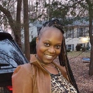 Meet your Posher, Drea